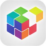 دانلود روبیکا جدید 1402 Rubika 3.6.3 برای موبایل اندروید – نسخه جدید