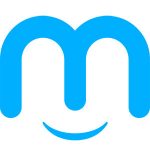 دانلود مایکت Myket 9.7.0 برای گوشی اندروید