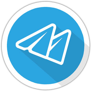 دانلود تلگرام با قابلیت ورود با توکن ربات