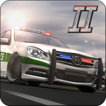 دانلود بازی گشت پلیس 2 (خودروی پلیس) 5.11 برای اندروید – نسخه جدید و آخر!
