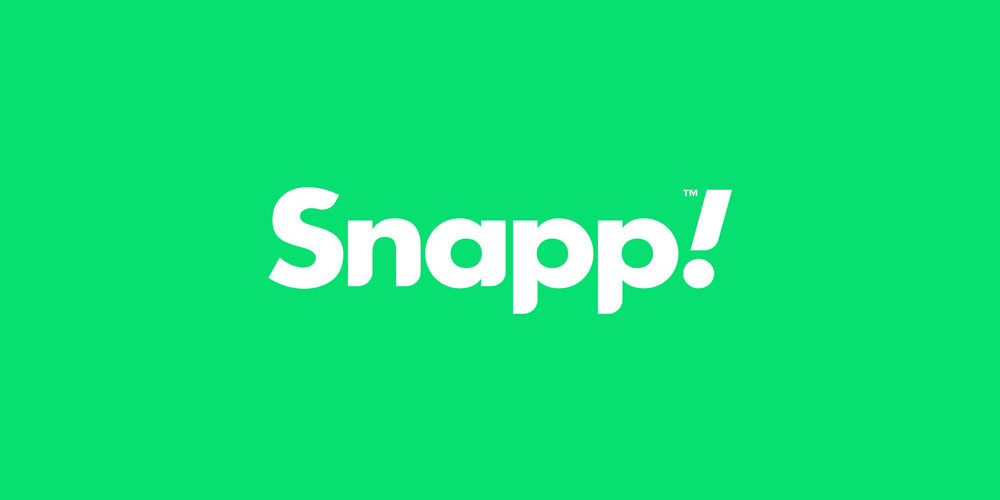 Snapp - دانلود اسنپ جدید Snapp 8.15.1 برای اندروید با لینک مستقیم