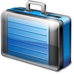 دانلود جعبه ابزار فارسی SHZToolBox 5.7.5 برای اندروید – آپدیت جدید
