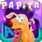 دانلود پاپیتا Papita 6.1.3 برای اندروید