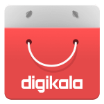 دانلود دیجی کالا Digikala 3.0.0 برای اندروید – برنامه خرید اینترنتی کالاها