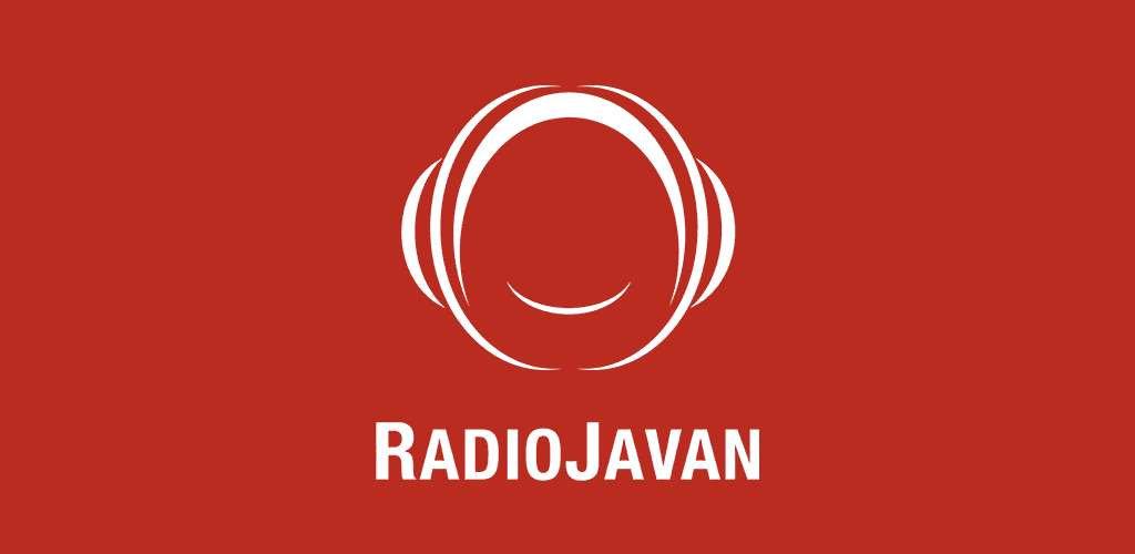 radio javan cover - دانلود رادیو جوان Radio Javan 9.1.24 برای اندروید - نسخه جدید