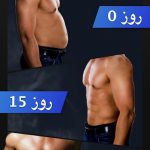 Six Pack in 30 Days 5 1 150x150 - دانلود برنامه شکم شش تکه در 30 روز اندروید - Six Pack in 30 Days - Abs Workout