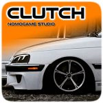 دانلود بازی کلاچ 2023 برای اندروید – نسخه جدید 3.1 Clutch