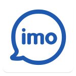 دانلود ایمو برای ویندوز کامپیوتر Imo for Windows PC 1.4.3.12 – نسخه جدید