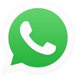 دانلود واتساپ برای ویندوز WhatsApp for Windows 2.2337.7.0