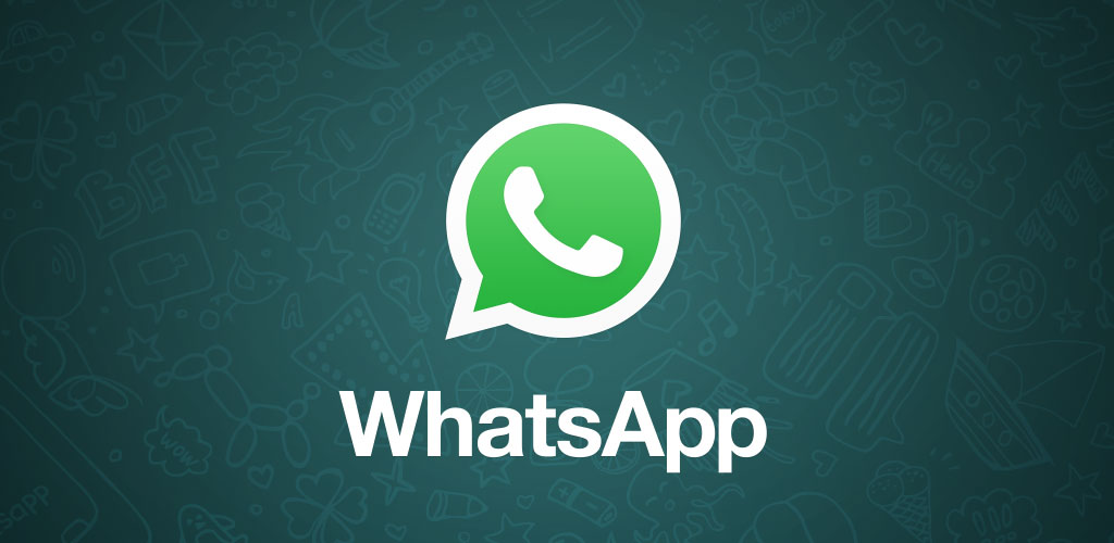 whatsapp - دانلود واتساپ برای ویندوز WhatsApp for Windows 2.2337.7.0