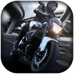 دانلود بازی Xtreme Motorbikes 1.8 مود موتور سواری اکستریم برای اندروید