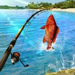 Fishing Clash 1.0.137 – دانلود بازی ماهیگیری برای اندروید + نسخه مود شده
