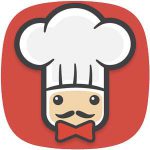 دانلود آشپزی با سرآشپز پاپیون برای اندروید – SarashpazPapion 3.4.0