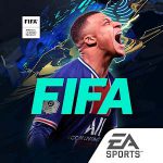 دانلود بازی فیفا موبایل هک شده بی نهایت FIFA Mobile 2021 Hack Mod برای اندروید