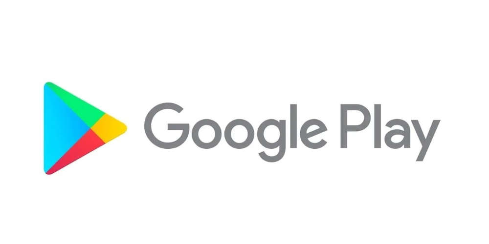 Google Play Store - دانلود گوگل پلی استوری Google Play Store 40.9.25 برای موبایل اندروید