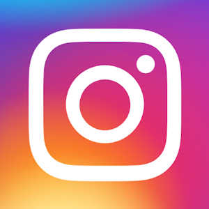 Instagram icon - دانلود اینستاگرام با لینک مستقیم - آپدیت جدید Instagram 332.0.0.0.73 اندروید