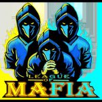 دانلود بازی لیگ مافیا (آنلاین و صوتی) برای اندروید – League of Mafia 0.9.83.5