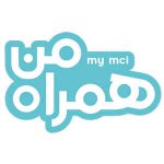 دانلود همراه من جدید MyMCI 5.11.1 برای اندروید ( نسخه برنامه همراه اول )