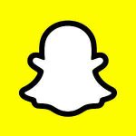 دانلود اسنپ چت 1402 Snapchat 12.65.0.30