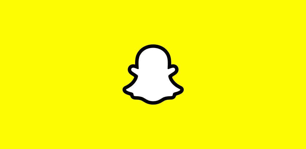 Snapchat - دانلود اسنپ چت 1403 Snapchat 12.87.0.37