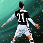 دانلود بازی فوتبال کم حجم آفلاین Soccer Cup 2022 1.17.6.6 برای اندروید + نسخه مود