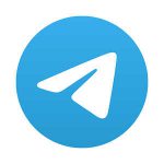 دانلود تلگرام اصلی Telegram 10.12.1 اندروید – نصب و بروزرسانی