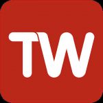 دانلود تلوبیون Telewebion 4.4.6 برای اندروید