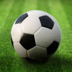 دانلود بازی لیگ برتر فوتبال جهان World Soccer League 1.9.9.5 اندروید با نسخه خود