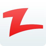 دانلود زاپیا Zapya for Windows 2.8.0.2 برای کامپیوتر ویندوز