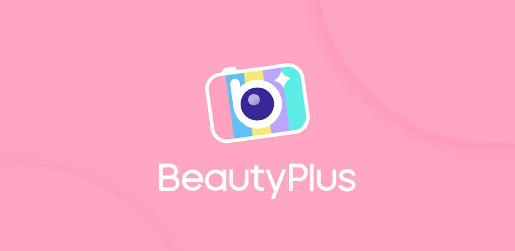 BeautyPlus - دانلود بیوتی پلاس پریمیوم BeautyPlus - Easy Photo Editor 7.5.070 اندروید