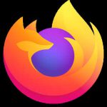 دانلود فایرفاکس Firefox Browser 116.2.0 مرورگر سریع برای اندروید