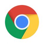 دانلود مرورگر کروم نسخه جدید Google Chrome 120.0.6099.43 برای اندروید