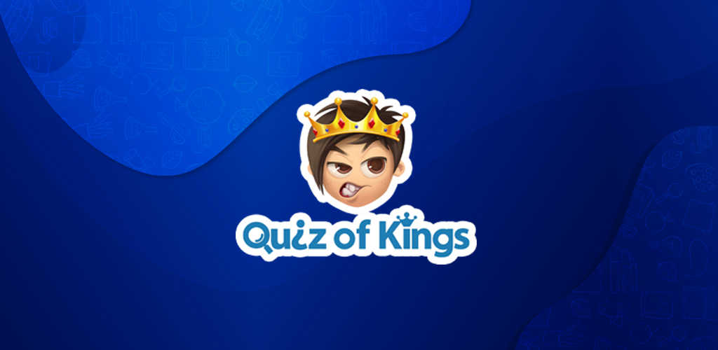 Quiz of Kings - دانلود کوییز اف کینگز Quiz of Kings 1.20.6733 برای اندروید