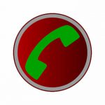 دانلود برنامه ضبط مکالمه دو طرفه Automatic Call Recorder 6.18.3 برای اندروید