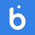 دانلود بلو بانک Blubank 1.6.3.0 برای اندروید – آپدیت و نسخه جدید