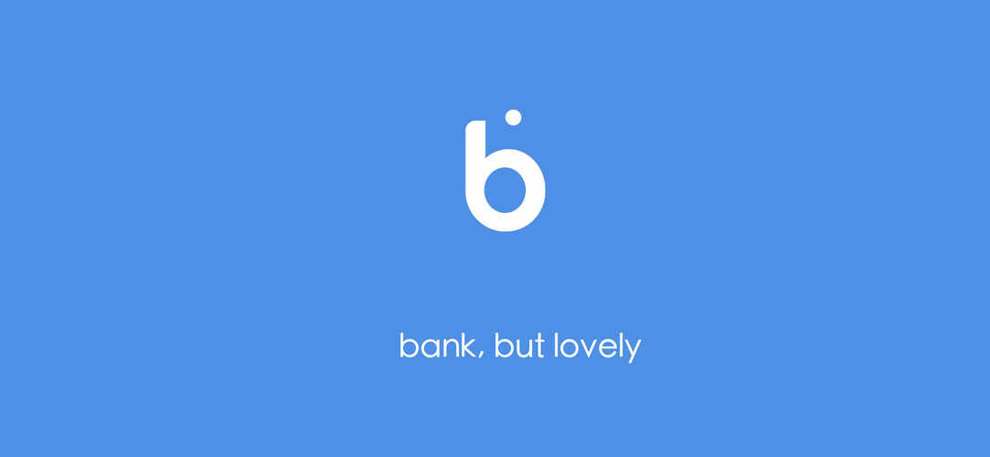 blu - دانلود بلو بانک Blubank 1.6.3.0 برای اندروید - آپدیت و نسخه جدید