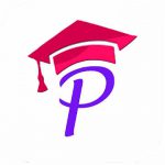 دانلود پادرس Paadars 4.0.3 برای اندروید – پا درس انسانی ، تجربی و ریاضی
