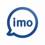 دانلود ایمو جدید imo 2024.04.2071 + نسخه لایت کم حجم