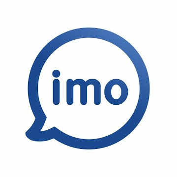 imo icon - دانلود ایمو جدید imo 2024.04.1011 + نسخه لایت کم حجم
