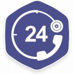 دانلود اپلیکیشن پذیرش 24 Paziresh24 3.5.6-gp برای اندروید – ساماندهی نوبت دهی