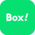 دانلود اسنپ باکس رانندگان + مشتریان Snapp Box 4.10.0 برای اندروید