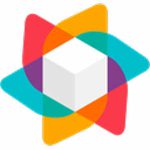 دانلود روبیکا ایکس ( اینترنت رایگان ) Rubika X 3.0.4  2
