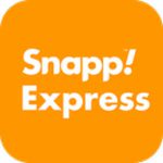 دانلود اسنپ اکسپرس نسخه جدید Snapp Express 1.2.1 برای اندروید