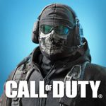 دانلود بازی کالاف دیوتی موبایل هک شده بدون دیتا Call of Duty Mobile v1.6.34 MOD