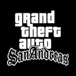دانلود جی تی ای ۵ GTA 5 San Andreas برای گوشی اندروید بدون دیتا – تضمینی !