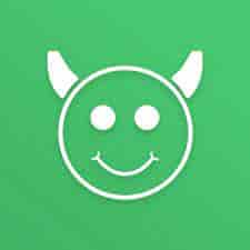 HappyMod icon - دانلود هپی مود اصلی HappyMod 3.1.0 2024
