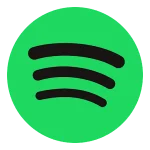 دانلود و نصب اسپاتیفای پریمیوم Spotify 8.9.38.494 برای اندروید