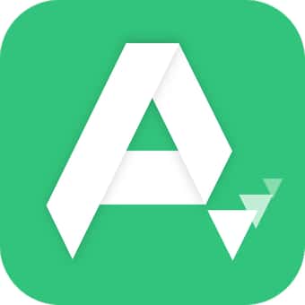 APKPure - دانلود APKPure 3.19.92 برای اندروید - آخرین نسخه مارکت اندروید