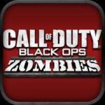 دانلود بازی Call of Duty Black Ops Zombies 1.0.11 اندروید