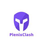 دانلود پلنیکس کلش Plenix Clash 2024 290 برای اندروید
